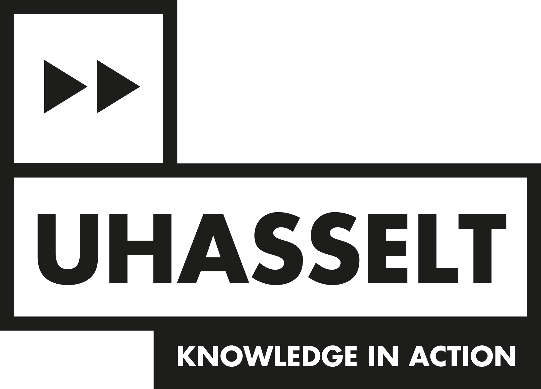 uhasselt